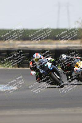 media/Jul-13-2025-Pacific Track Time (Sun) [[819660bca7]]/B Group/1220pm (Turn 1)/